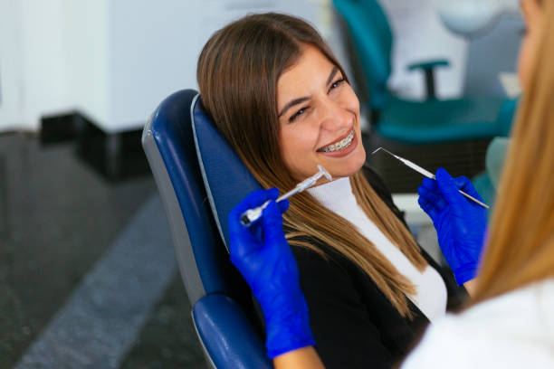  Hughestown, PA Dental Services Pros
