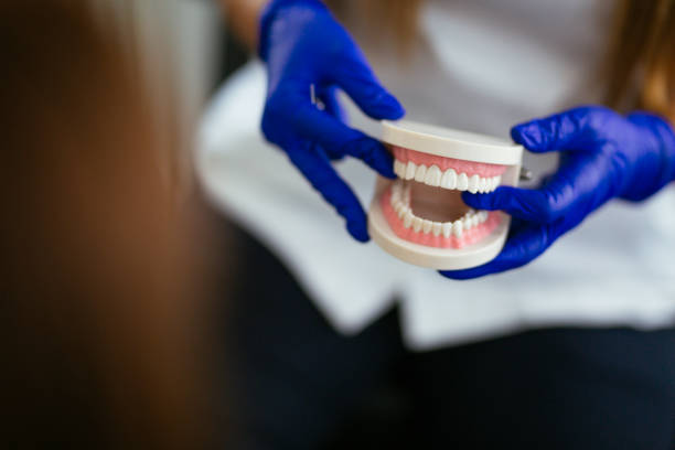 Best Oral Cancer Screening  in Hughestown, PA