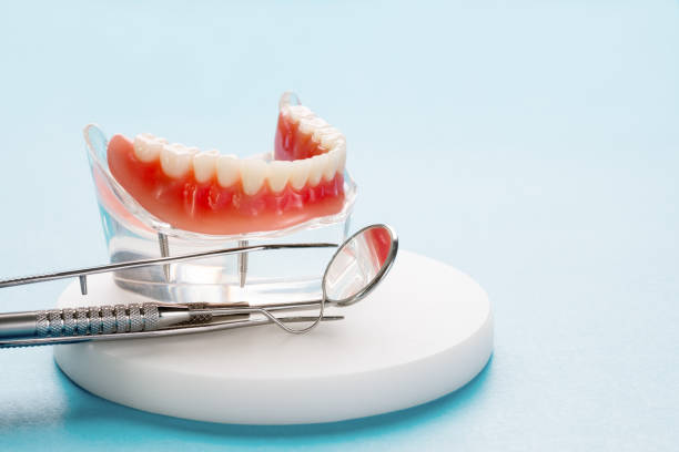 Best Sleep Apnea Treatment  in Hughestown, PA
