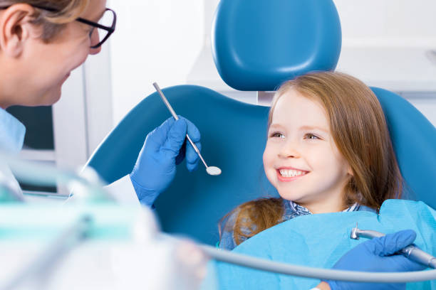Best General Dentistry  in Hughestown, PA