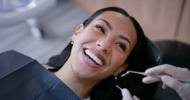 Best Dental Exams and Cleanings  in Hughestown, PA