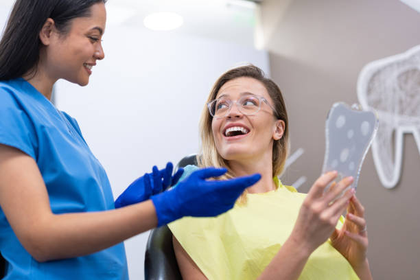 Best TMJ/TMD Treatment  in Hughestown, PA