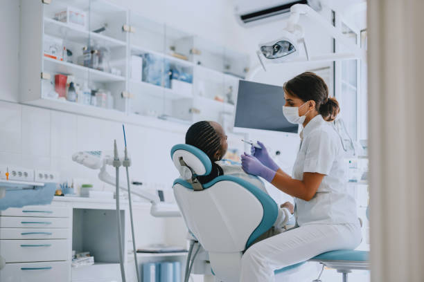 Trusted Hughestown, PA Dental Services Experts