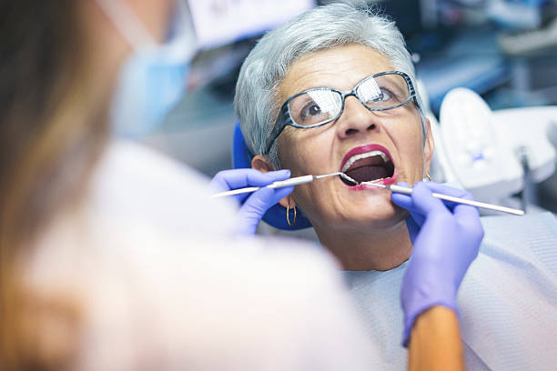 Best Dental X-Rays and Imaging  in Hughestown, PA