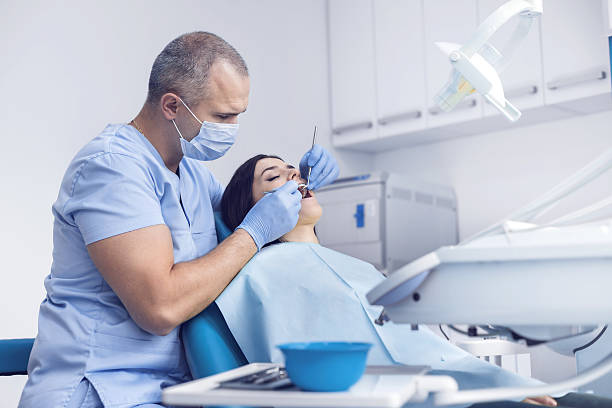Best Veneers and Lumineers  in Hughestown, PA